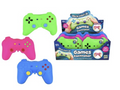 Jumbo Games Controller