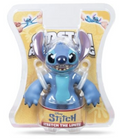 Stretch Armstrong Mini Stitch