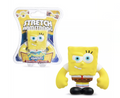 Stretch Armstrong Spongebob Squarepants Mini Figure