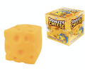 Squeezy Cheese XL