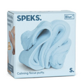 Speks Blur Lagoon