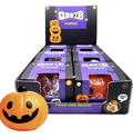 Squeezies Maltose Pumpkin
