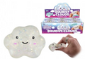 Squidgy Cloud