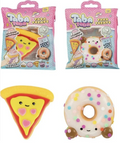 Taba Taba Treats