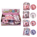 GiggleTastic Doughnutterz