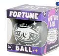 Keycraft Fortune Ball