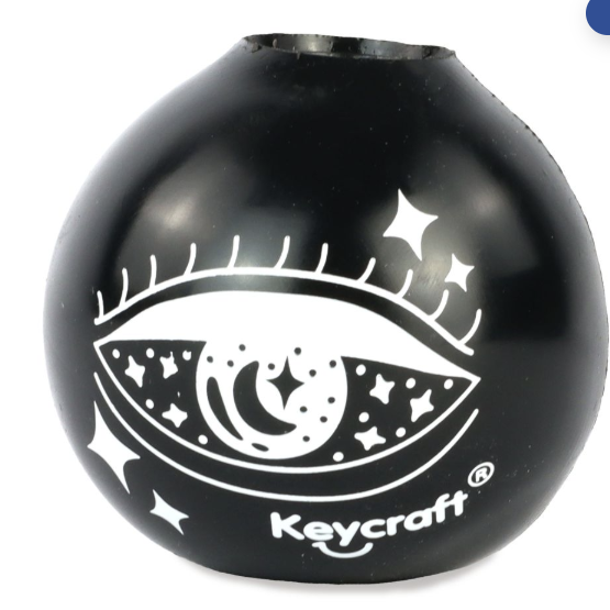 Keycraft Fortune Ball