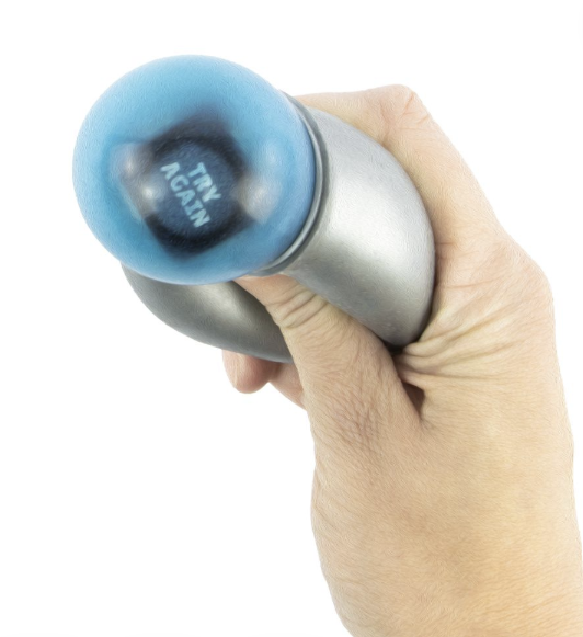Keycraft Fortune Ball