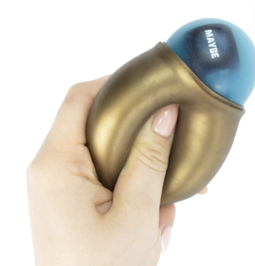 Keycraft Fortune Ball