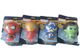 Marvel Squelchumz