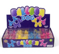 Balloon Dog Assorted