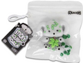 Scrunchems Sticky Squishy Koala