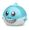Squidgmis Shark