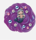 Wonder Putty Mermaid Goo