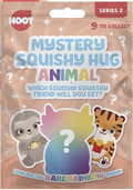 Mystery Squishy Hug Animal Series 2