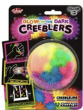Scrunchems Creeblers