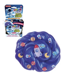 Wonder Putty Galactic Goo
