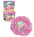 Wonder Putty Unicorn Goo
