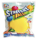 RMS Stretchy Ball