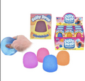 Jelly Drop Squishy Toy