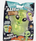 Alien Sugar Mini