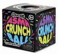 Scrunchems | ASMR Crunch Ball
