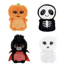 Mini Motsu Halloween