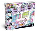So Slime Premium Slime Experience Kit