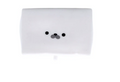 Tofu seal Squishy