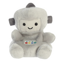 Palm Pals | Gadget Robot