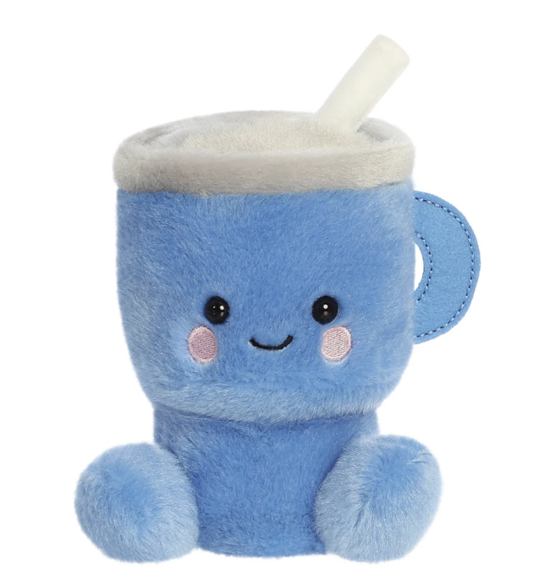 Palm Pals | Cliff Travel Cup
