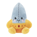 Palm Pals | Defender Sword