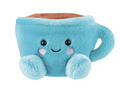 Palm Pals | Toby Teacup