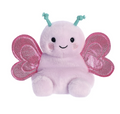 Palm Pals | Petunia Butterfly