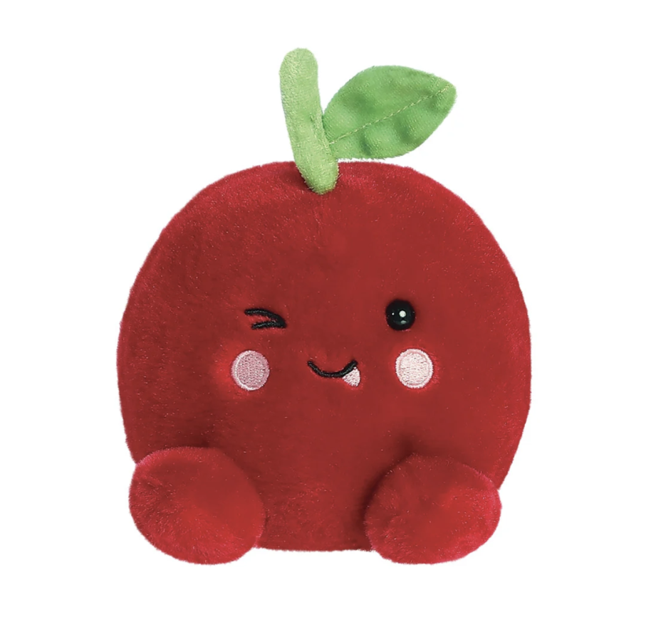 Palm Pals | Cordial Cherry