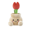 Palm Pals | Lilybelle Potted Tulip