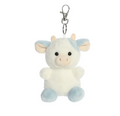 Palm Pals | Skyla Blueberry Cow