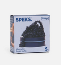 Speks Crags 14+ | Indigo