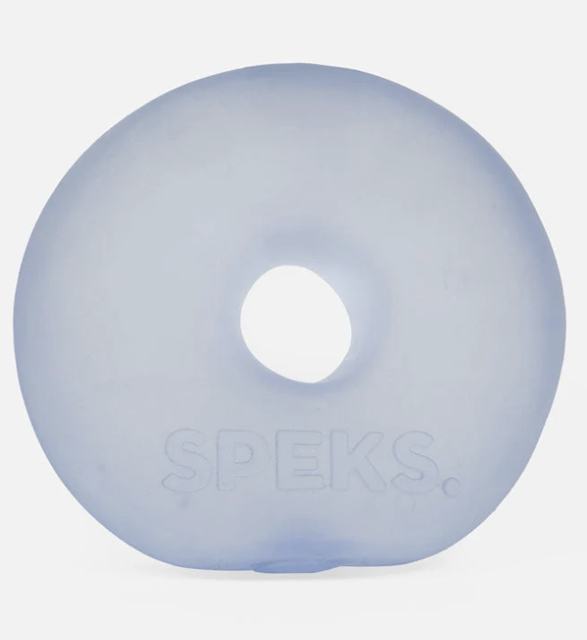 Speks Gump Loop | Dew