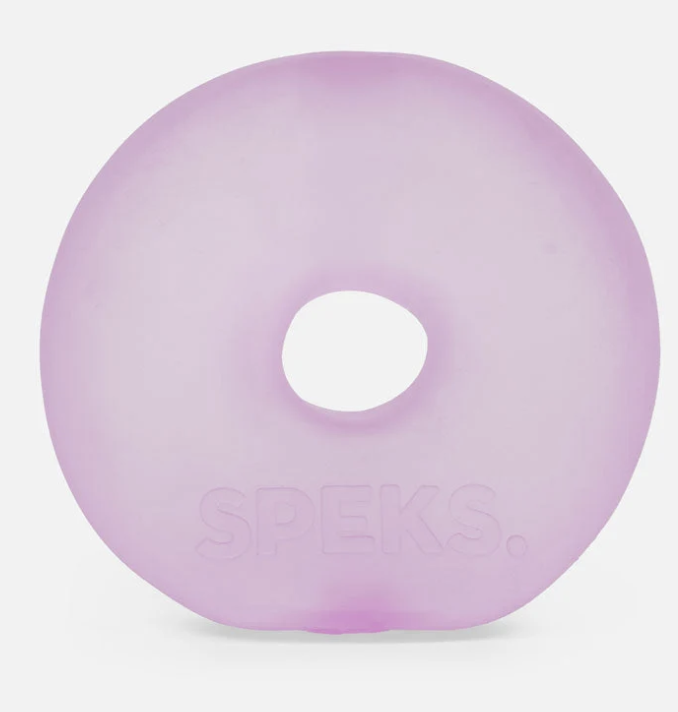 Speks Gump Loop | Moon Jelly