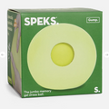 Speks Jumbo Gump | Algae