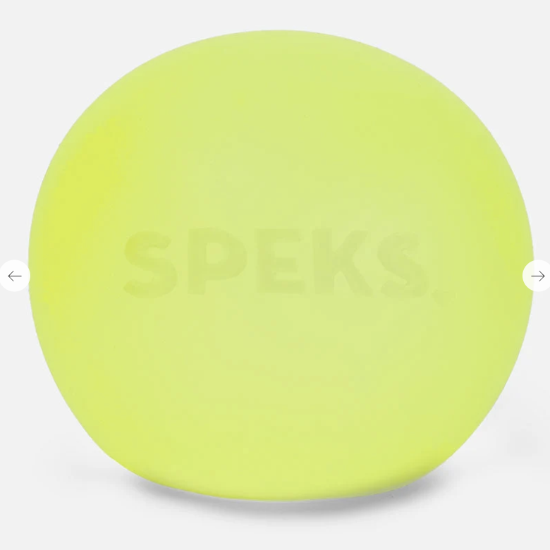 Speks Jumbo Gump | Algae