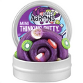 Crazy Aaron's Mini tins | Acai Bowl
