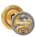 Crazy Aarons Mini Tins | Pirate's Gold