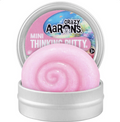 Crazy Aaron's Mini Tins | Blobfish