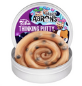 Crazy Aaron's Thinking Putty |  Boba Tea
