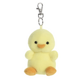 Palm Pals Betsy Chick | Clip-On