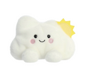 Palm Pals | Summer Cloud