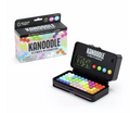 Kanoodle Ultimate Champion Game
