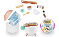 Mini Verse Make It Mini Spa
